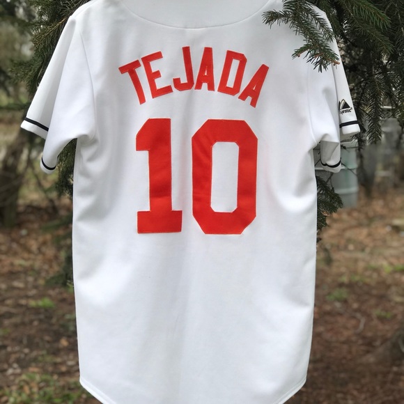 Baltimore Orioles Fan Bundle..Jersey/Jacket - Picture 3 of 8